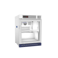 Laboratory Refrigerator(Single Door) ​68L 108L 118L 238L