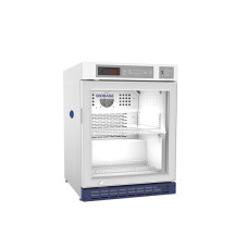 Laboratory Refrigerator(Single Door) ​68L 108L 118L 238L