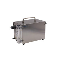 Compressed Air Collector BK-CAC5