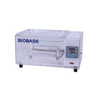 Transparent Water Bath 7L 12L 26L