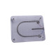 Transparent Water Bath 7L 12L 26L