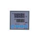 Transparent Water Bath 7L 12L 26L
