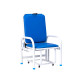 Hospital Bed Accessories