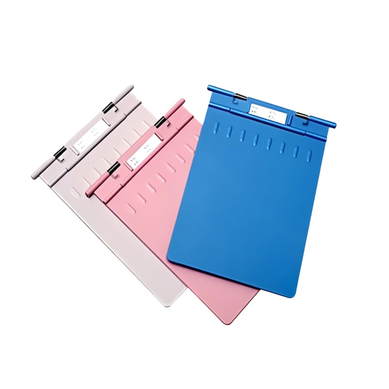 Hospital Bed Accessories
