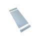 Hospital Bed Accessories