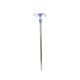 Hospital Bed Accessories