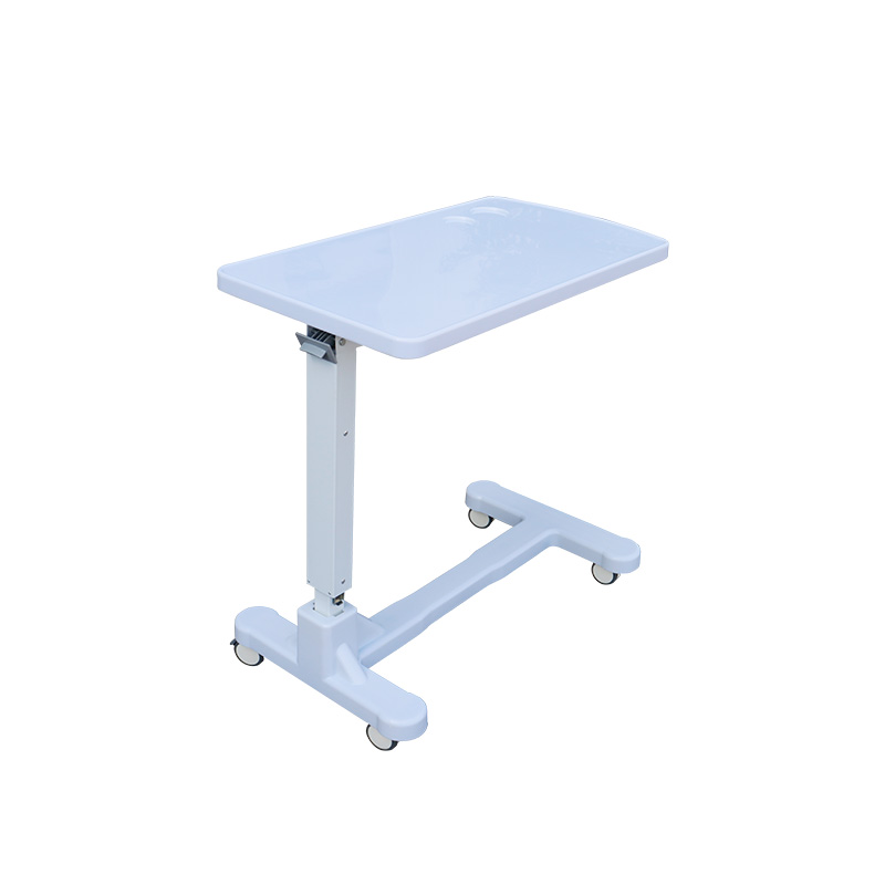 Hospital Bed Accessories