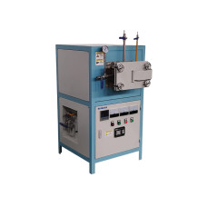 Vacuum Atmosphere Furnace 7.2L