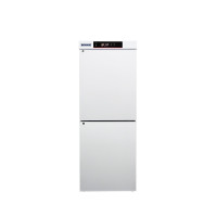 -25℃ Freezer Combined Refrigerator and Freezer