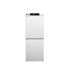 -25℃ Freezer Combined Refrigerator and Freezer