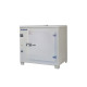 High Temperature Drying Oven