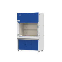 Fume Hood FH1000(E) FH1200(E) FH1500(E) FH1800(E)
