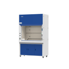 Fume Hood FH1000(E) FH1200(E) FH1500(E) FH1800(E)