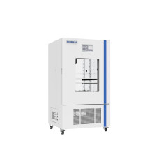 Constant Temperature and Humidity Incubator