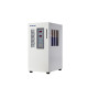 Nitrogen & Hydrogen & Air Generator