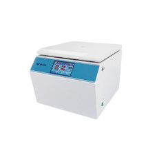 Table Top Low Speed Centrifuge JW-2002