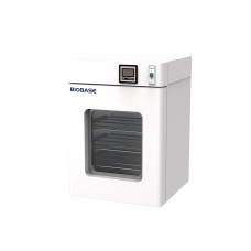 Constant-Temperature Incubator(BJPX-HIV)