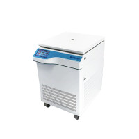 Low Speed Refrigerated CentrifugeBKC-TL5RIII
