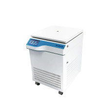 Low Speed Refrigerated CentrifugeBKC-TL5RIII