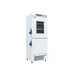 -25℃ Freezer Combined Refrigerator and Freezer