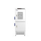 -25℃ Freezer Combined Refrigerator and Freezer