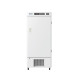 -40℃ Freezer BDF-40V58 BDF-40V90 BDF-40V268
