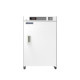 -40℃ Freezer BDF-40V58 BDF-40V90 BDF-40V268