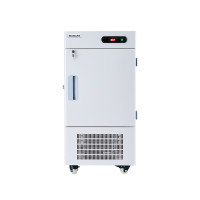 -40℃ Freezer BDF-40V58 BDF-40V90 BDF-40V268