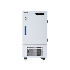 -40℃ Freezer BDF-40V58 BDF-40V90 BDF-40V268