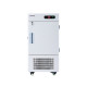 -40℃ Freezer BDF-40V58 BDF-40V90 BDF-40V268