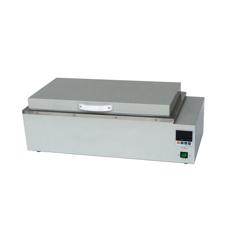Constant Temperature Water Tank WT-42 WT-60