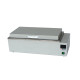 Constant Temperature Water Tank WT-42 WT-60