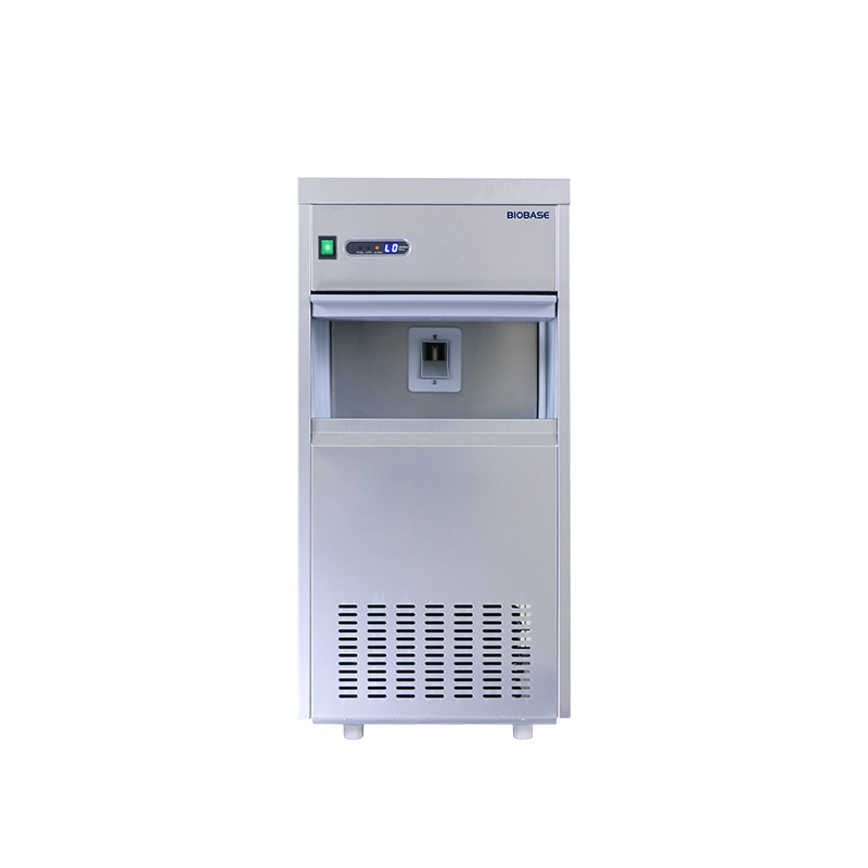 Flake Ice Maker FIM