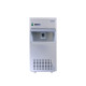 Flake Ice Maker FIM