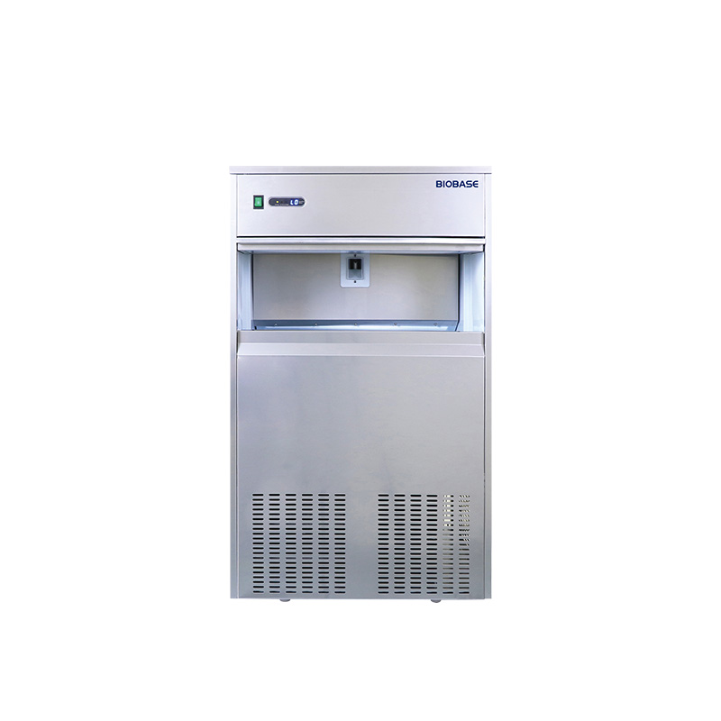 Flake Ice Maker FIM