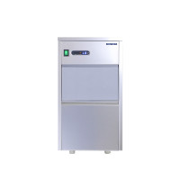 Flake Ice Maker FIM