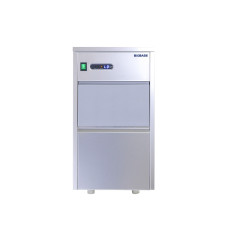 Flake Ice Maker FIM