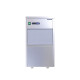 Flake Ice Maker FIM