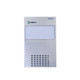 Flake Ice Maker FIM