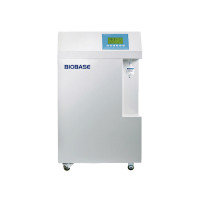 Water Purifier Medium Type(Automatic RO/Dl Water) 45 L/H 63 L/H 94 L/H 125 L/H