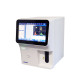 5-part Auto Hematology Analyzer BH-HA630