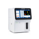 5-part Auto Hematology Analyzer BH-HA630