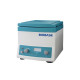 Economical Type 4000rpm 5000rpm Low Speed Centrifuge Machine