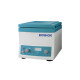 Economical Type 4000rpm 5000rpm Low Speed Centrifuge Machine