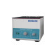 Economical Type 4000rpm 5000rpm Low Speed Centrifuge Machine