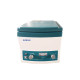 Economical Type 4000rpm 5000rpm Low Speed Centrifuge Machine
