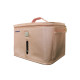 Portable LED UV Sterilization Bag