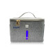 Portable LED UV Sterilization Bag
