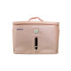 Portable LED UV Sterilization Bag