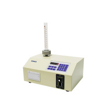Tap Density Tester